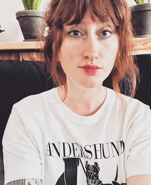 Romantisierte Hundehaltung