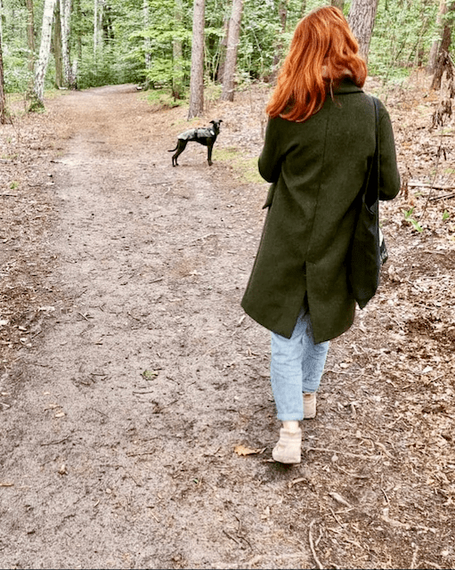 Die Freiheit des Einen …